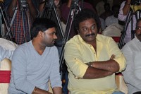 Vinavayya Ramayya 50days Celebrations